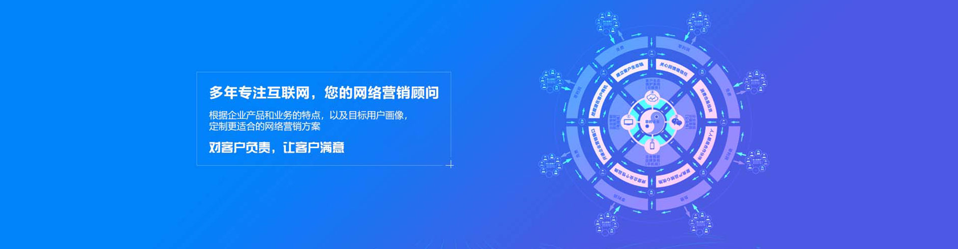 温宿百度推广托管